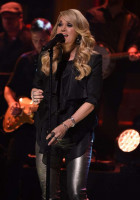 photo 25 in Carrie Underwood gallery [id747625] 2014-12-15