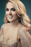 photo 19 in Carrie Underwood gallery [id816024] 2015-12-02