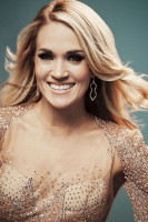 photo 20 in Carrie Underwood gallery [id816023] 2015-12-02
