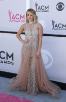 photo 10 in Carrie Underwood gallery [id921131] 2017-04-03