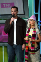 Carson Daly photo #