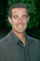 Carson Daly photo #