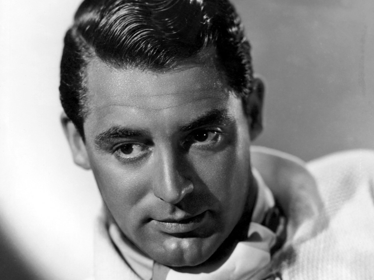 Cary Grant: pic #262613