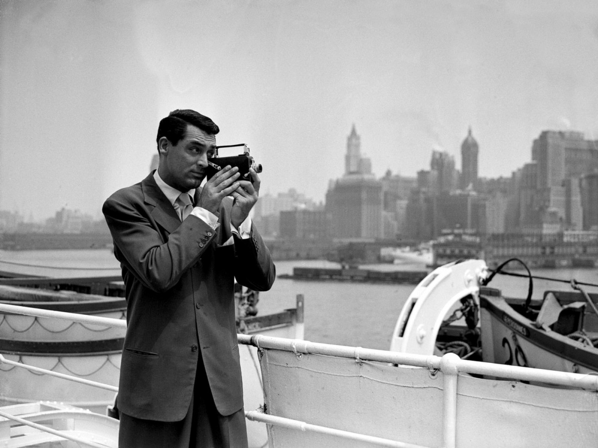Cary Grant: pic #262610