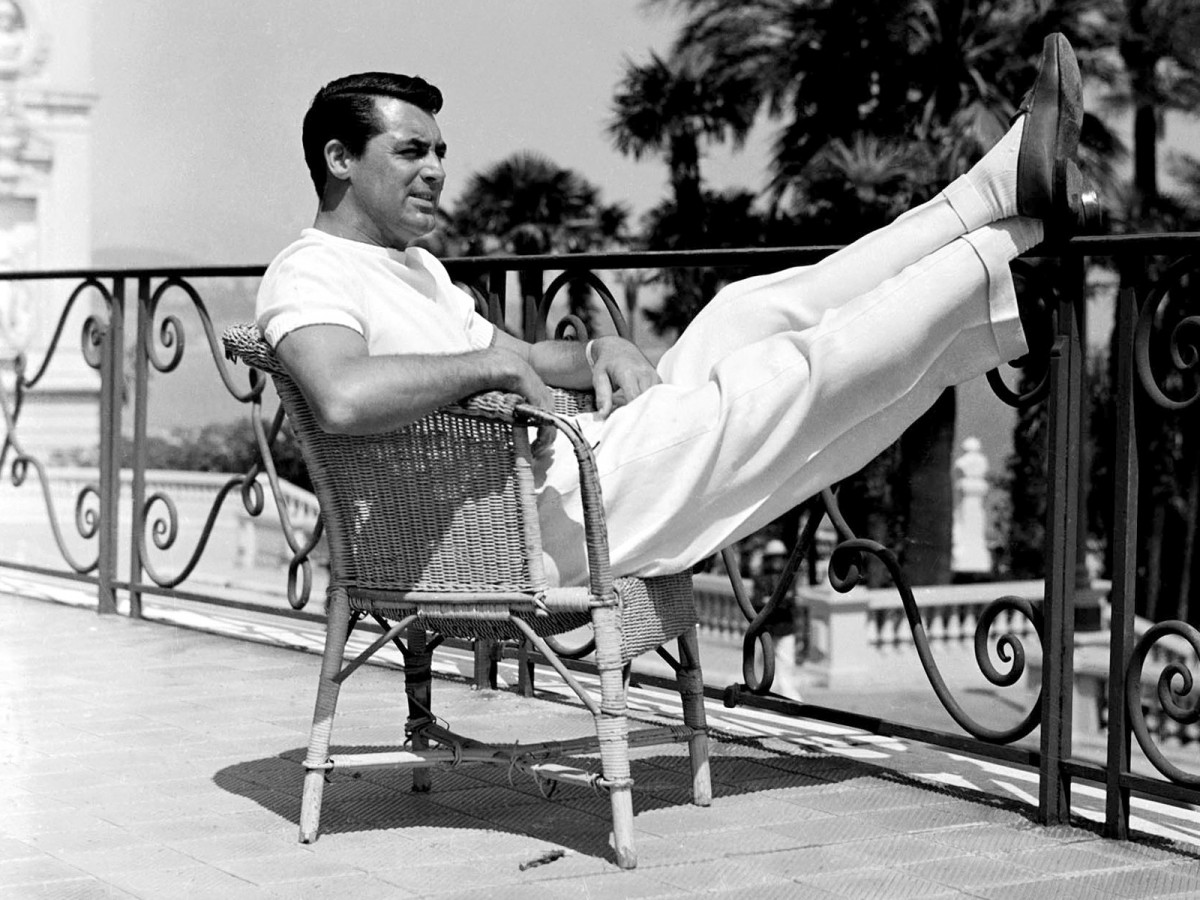 Cary Grant: pic #262607