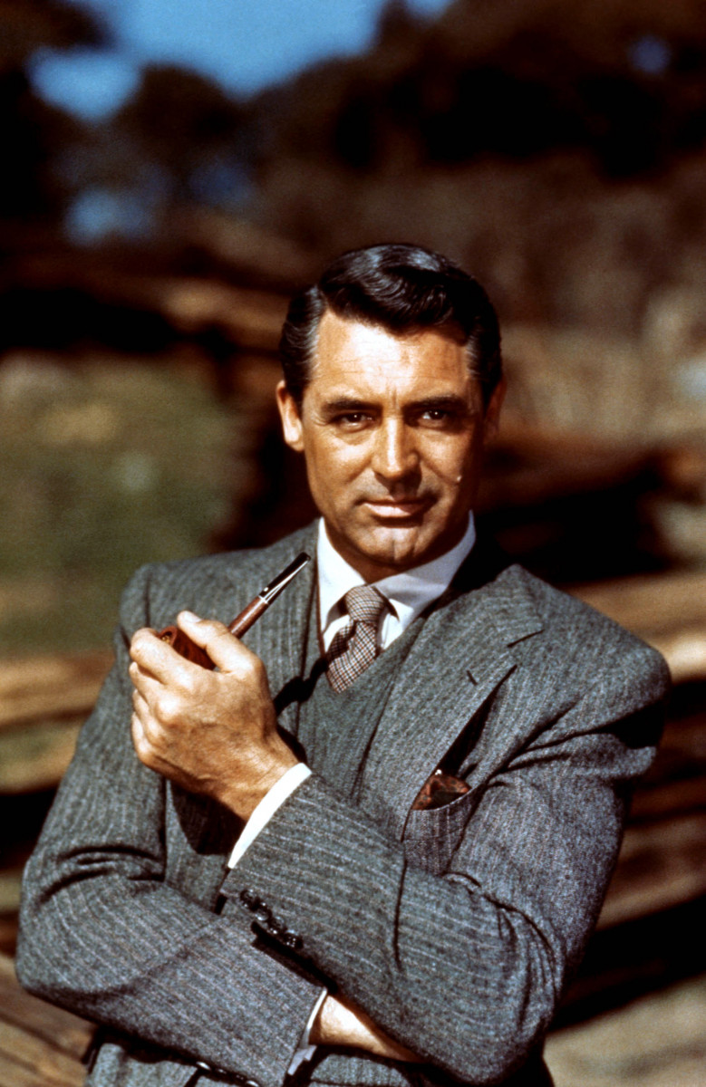 Cary Grant: pic #441155