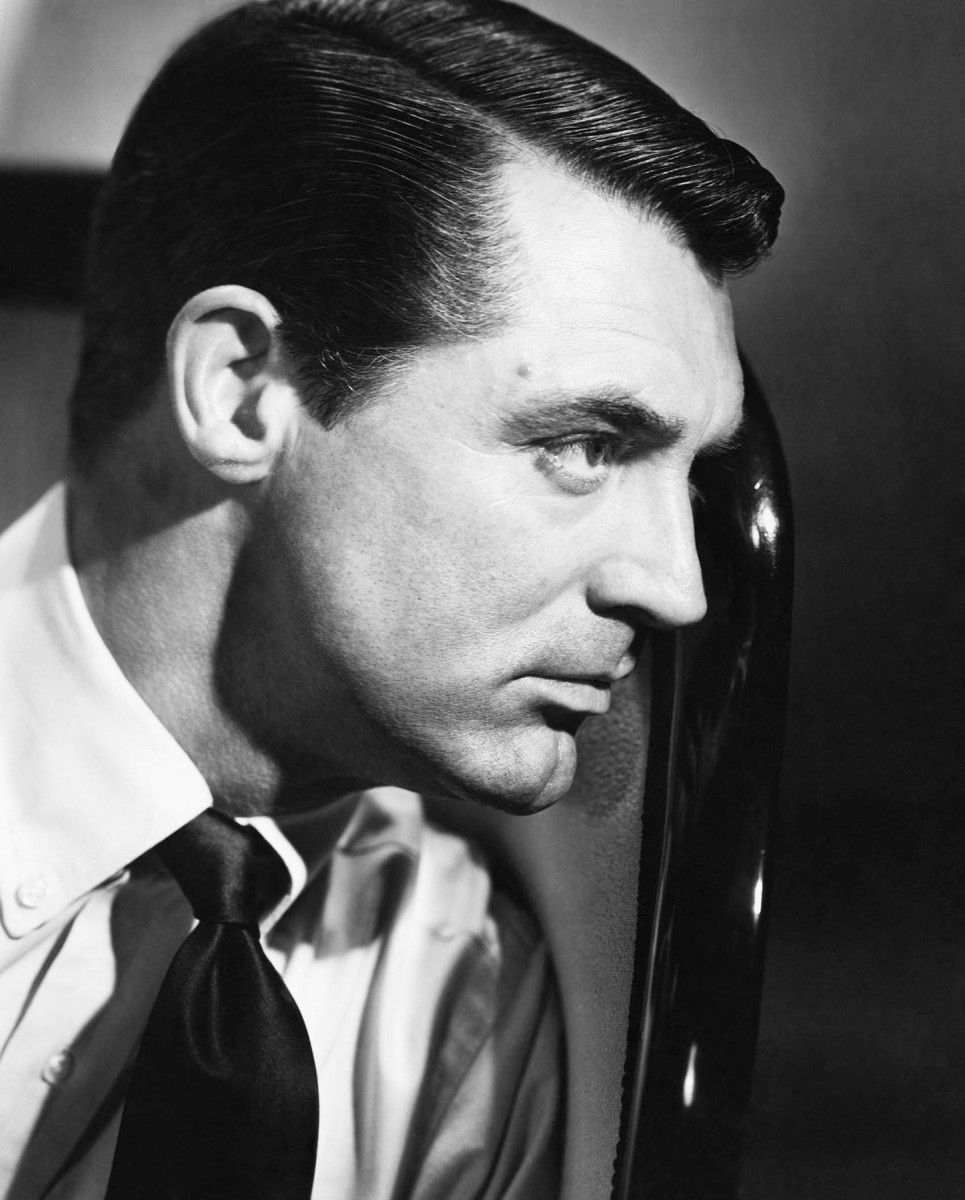 Cary Grant: pic #183053