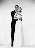 Cary Grant photo #