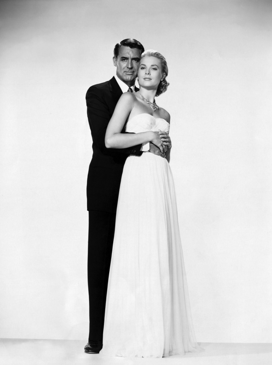 Cary Grant: pic #183046