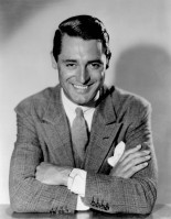 Cary Grant pic #183047