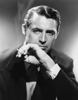 Cary Grant pic #183048