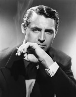 Cary Grant photo #