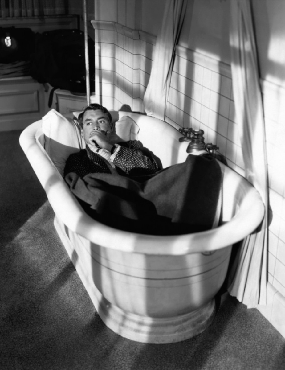 Cary Grant: pic #183050