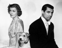 Cary Grant photo #