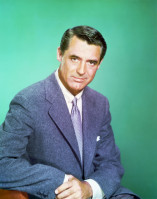 Cary Grant photo #