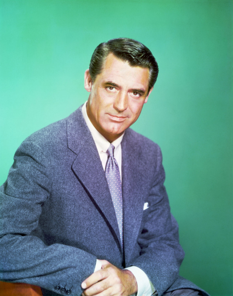 Cary Grant: pic #441157