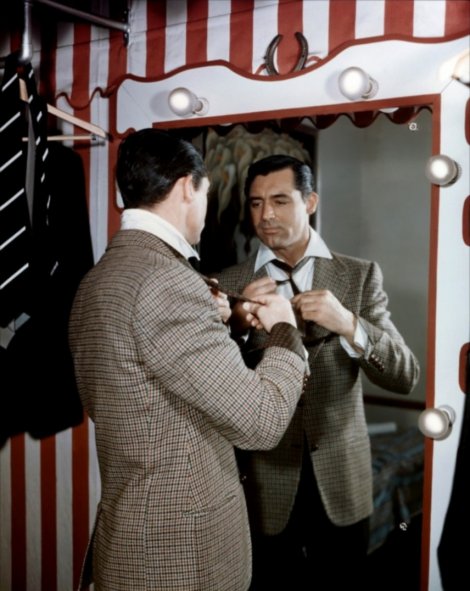 Cary Grant: pic #441154