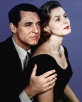 photo 8 in Cary Grant gallery [id441153] 2012-02-07