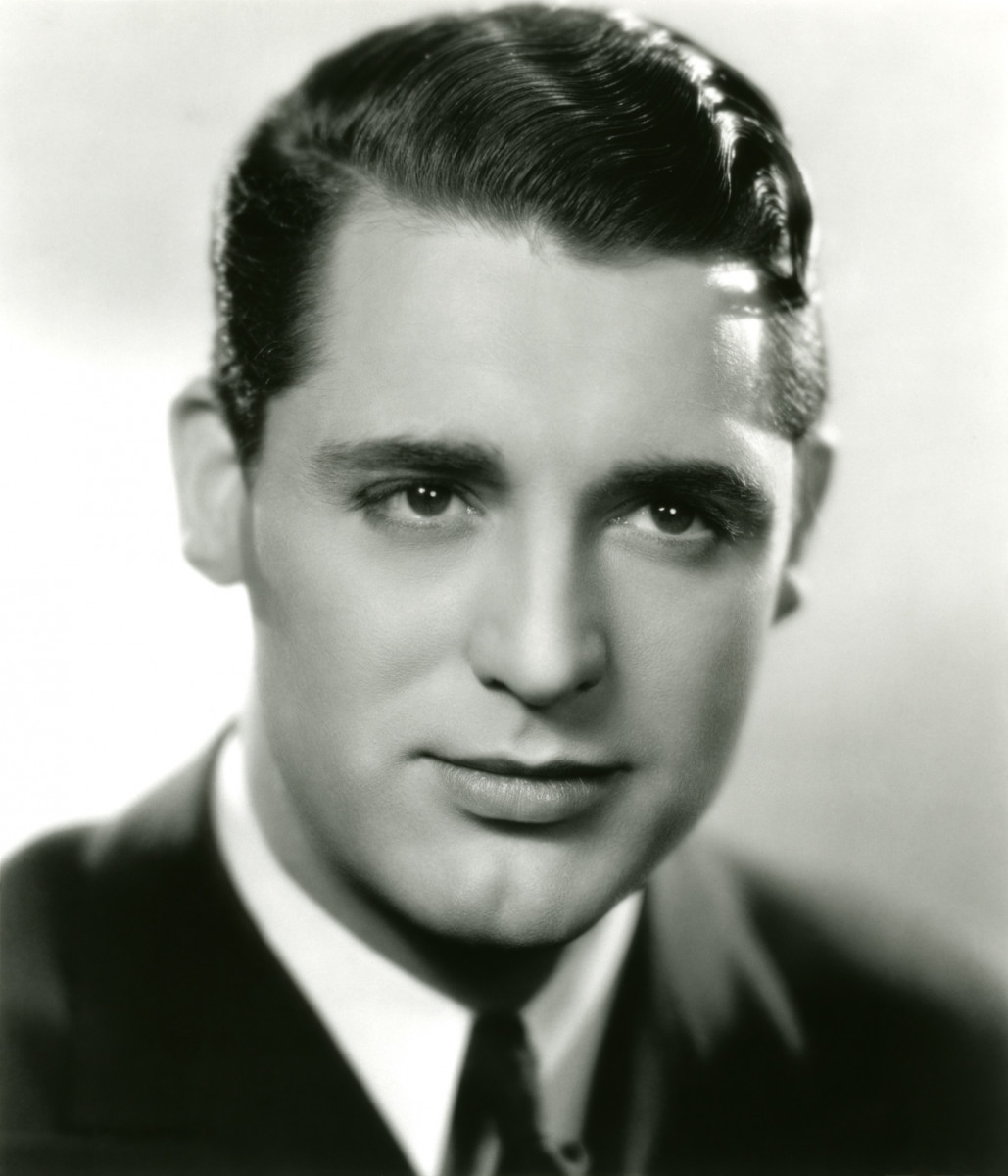 Cary Grant: pic #441150