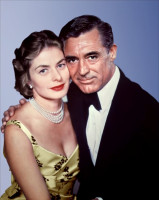 photo 14 in Cary Grant gallery [id441147] 2012-02-07