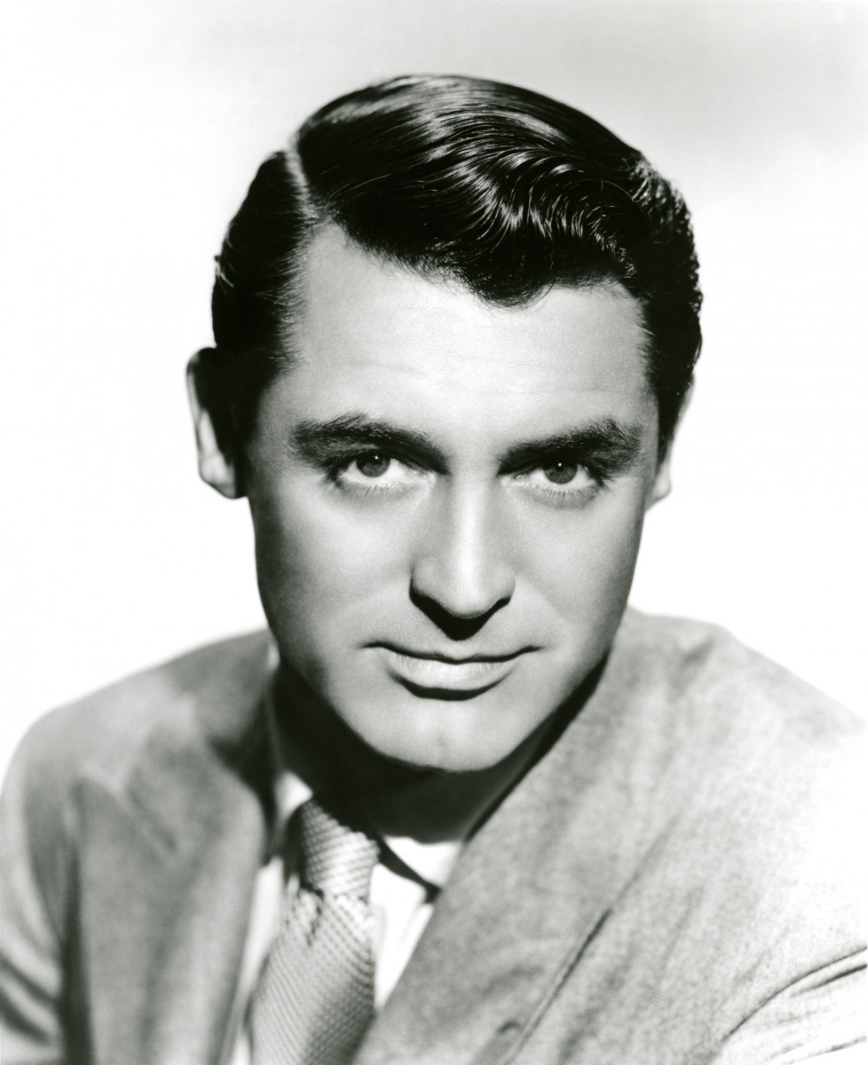Cary Grant: pic #441144