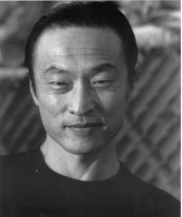 Cary-Hiroyuki Tagawa photo #