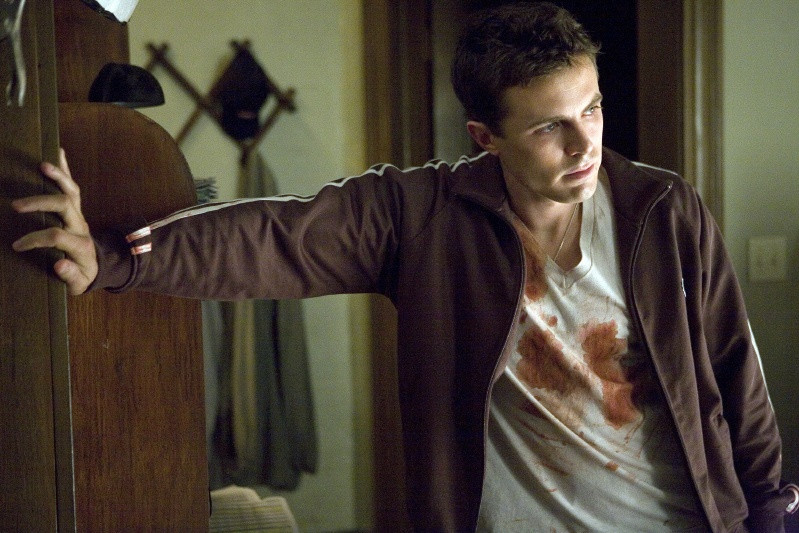 Casey Affleck: pic #103110