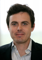 photo 12 in Casey Affleck gallery [id245589] 2010-03-26