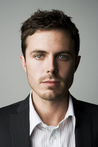photo 4 in Casey Affleck gallery [id376934] 2011-05-11
