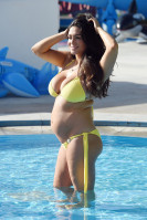 Casey Batchelor photo #