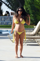 Casey Batchelor photo #