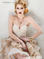 Casey LaBow photo #