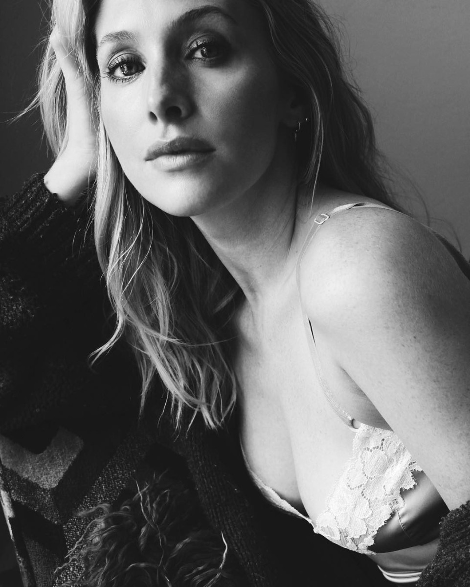 Casey LaBow: pic #902769