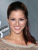 Cassadee Pope photo #