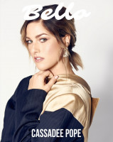 Cassadee Pope photo #