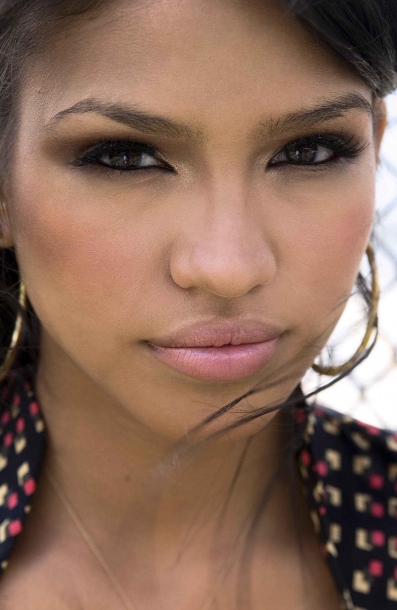 Cassie: pic #288714