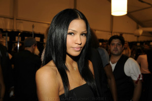 Cassie photo #