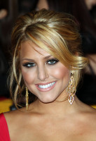 Cassie Scerbo photo #