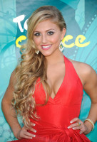 Cassie Scerbo photo #