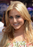 Cassie Scerbo photo #