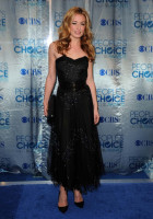 photo 19 in Cat Deeley gallery [id325718] 2011-01-11