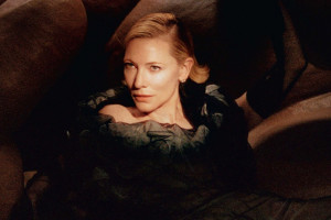 photo 4 in Cate Blanchett gallery [id1365015] 2025-02-01
