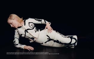 Cate Blanchett pic #1365017