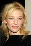 Cate Blanchett photo #