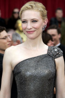 Cate Blanchett photo #