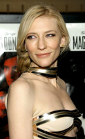 Cate Blanchett photo #