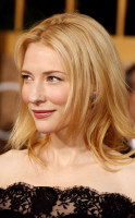 Cate Blanchett photo #