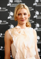 Cate Blanchett photo #