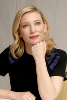 Cate Blanchett photo #