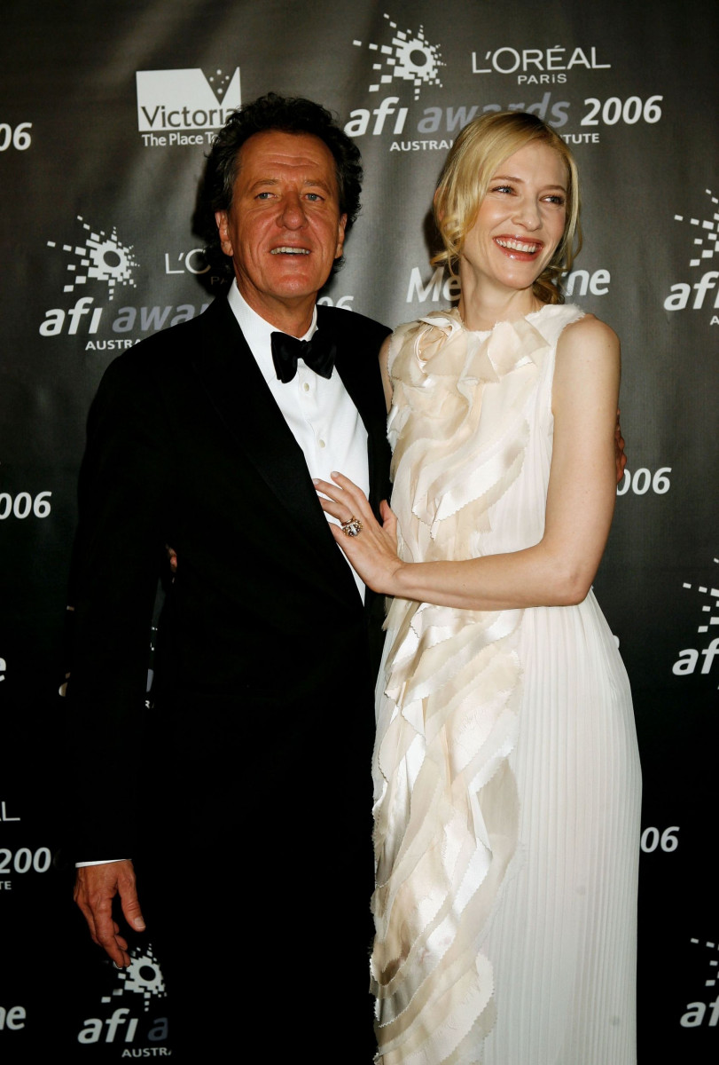 Cate Blanchett: pic #304809